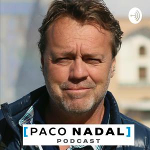 Słuchaj Los pódcast de viajes de Paco Nadal w aplikacji