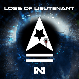 Słuchaj Loss of Lieutenant - An Infinity The Game Podcast w aplikacji