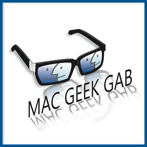 Słuchaj Mac Geek Gab — Your Questions Answered, Tips Shared, Troubleshooting Assistance w aplikacji