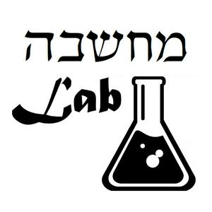 Słuchaj Machshavah Lab w aplikacji