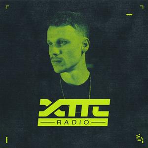 Słuchaj Maddix presents XTTC Radio w aplikacji