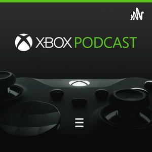 Słuchaj The Official Xbox Podcast w aplikacji