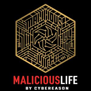 Słuchaj Malicious Life w aplikacji