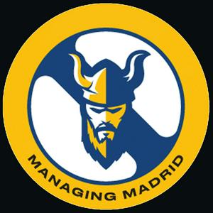 Słuchaj Managing Madrid Podcast w aplikacji