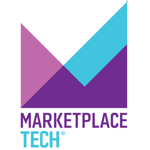 Słuchaj Marketplace Tech w aplikacji