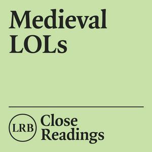 Słuchaj Medieval LOLs w aplikacji