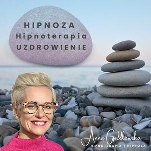 Słuchaj HIPNOZA Hipnoterapia UZDROWIENIE w aplikacji