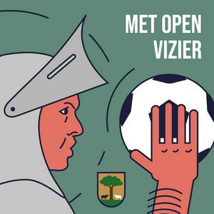 Słuchaj Met open vizier w aplikacji