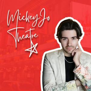 Słuchaj MickeyJoTheatre w aplikacji