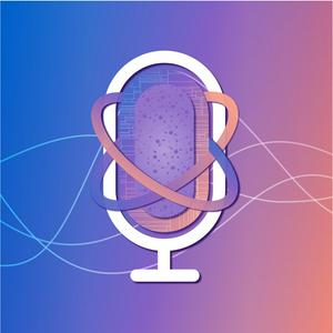 Słuchaj Microsoft Research Podcast w aplikacji