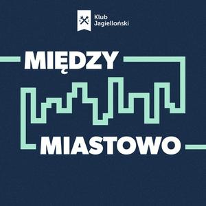 Słuchaj Międzymiastowo w aplikacji