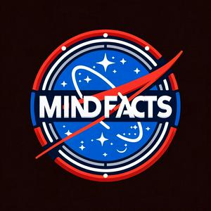 Słuchaj Mindfacts: Historia y futuro de la Ciencia y la Tecnología w aplikacji