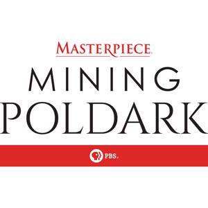 Słuchaj Mining Poldark w aplikacji