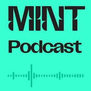 Słuchaj Mint Podcast o kulturze w aplikacji