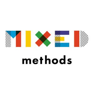 Słuchaj Mixed Methods w aplikacji