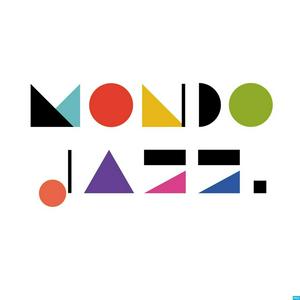 Słuchaj Mondo Jazz w aplikacji