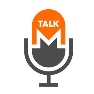 Słuchaj Monero Talk w aplikacji