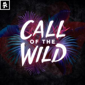 Słuchaj Monstercat Call of the Wild w aplikacji