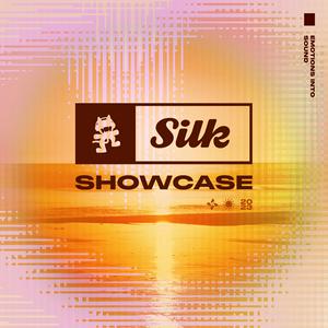 Słuchaj Monstercat Silk Showcase w aplikacji