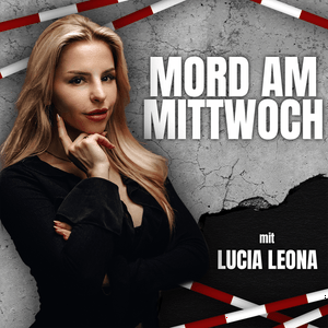 Słuchaj Mord am Mittwoch w aplikacji