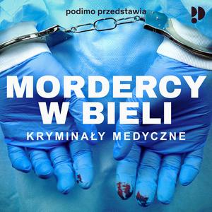 Słuchaj Mordercy w bieli w aplikacji