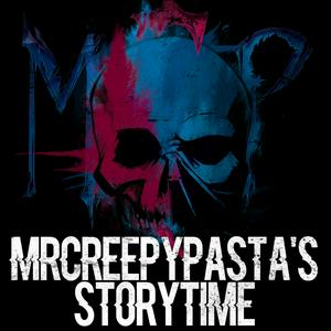 Słuchaj MrCreepyPasta's Storytime w aplikacji