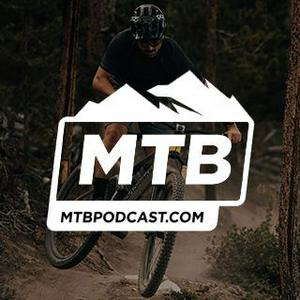 Słuchaj MTB Podcast w aplikacji