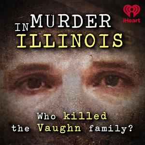 Słuchaj Murder in Illinois w aplikacji