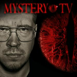 Słuchaj MysteryTV w aplikacji