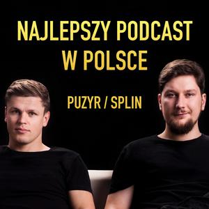 Słuchaj Najlepszy podcast w Polsce w aplikacji