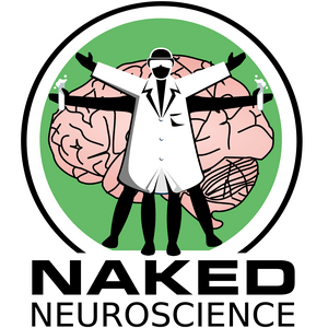 Słuchaj Naked Neuroscience, from the Naked Scientists w aplikacji