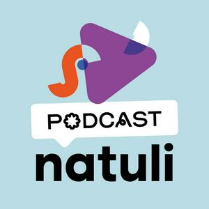 Słuchaj Podcast Natuli w aplikacji