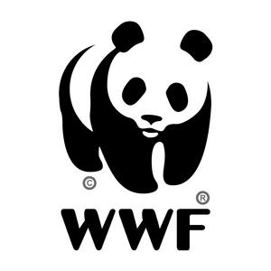 Słuchaj Naturalnie z WWF w aplikacji