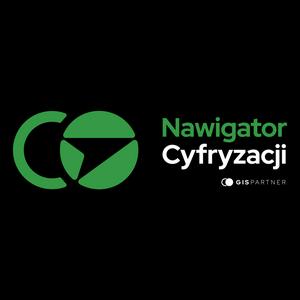 Słuchaj Nawigator Cyfryzacji w aplikacji