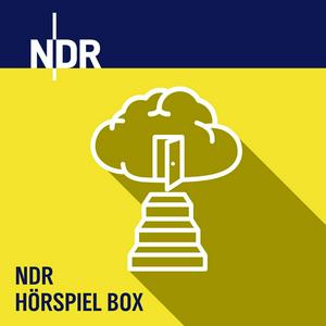 Słuchaj NDR Hörspiel Box w aplikacji