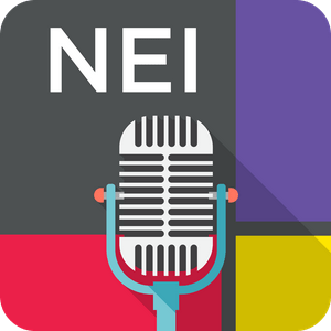 Słuchaj NEI Podcast w aplikacji