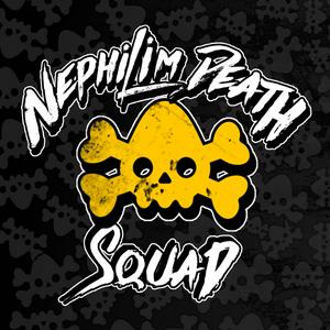 Słuchaj Nephilim Death Squad w aplikacji