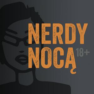 Słuchaj Nerdy Nocą w aplikacji