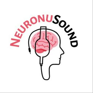 Słuchaj NeuronuSound Podcast w aplikacji