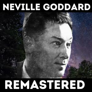 Słuchaj Neville Goddard Lectures w aplikacji