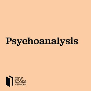 Słuchaj New Books in Psychoanalysis w aplikacji