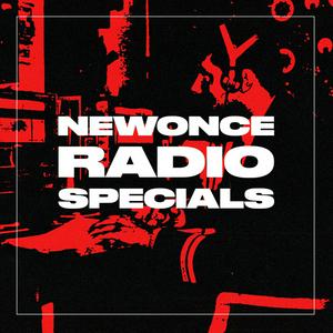 Słuchaj newonce.radio specials w aplikacji