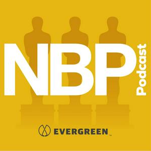 Słuchaj Next Best Picture Podcast w aplikacji