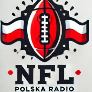 Słuchaj NFLPOLSKA.COM w aplikacji