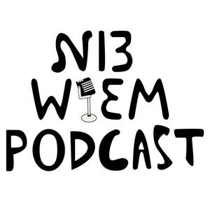 Słuchaj NI3 WIEM PODCAST w aplikacji