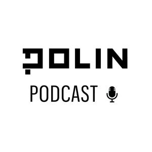 Słuchaj Podcasty Muzeum POLIN w aplikacji