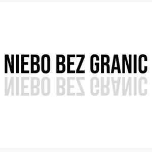 Słuchaj NIEBO BEZ GRANIC w aplikacji