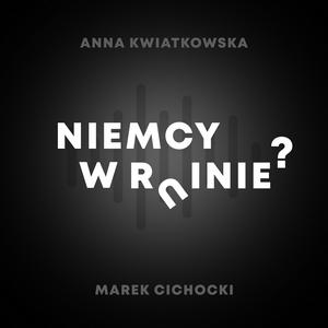 Słuchaj Niemcy w ruinie? w aplikacji