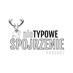 Słuchaj Nietypowe Spojrzenie Podcast w aplikacji