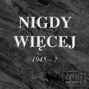 Słuchaj Nigdy Więcej? w aplikacji